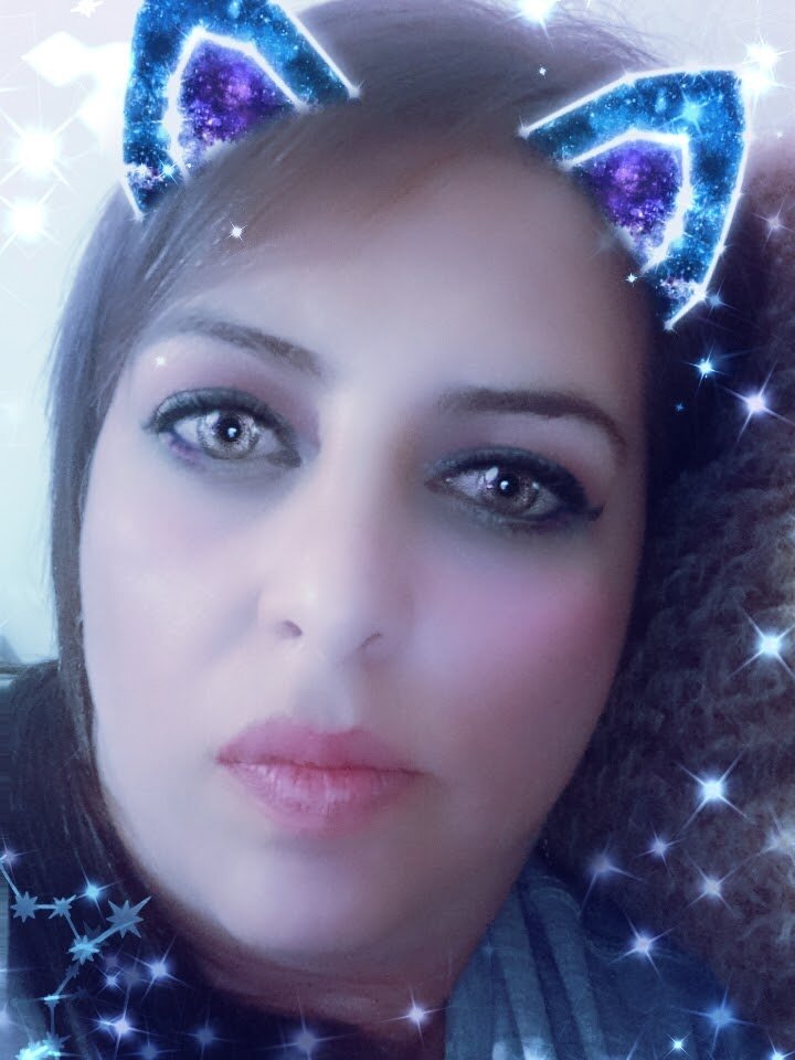 kasandraRoux 😓 online webcam