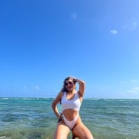 pervert_milf04