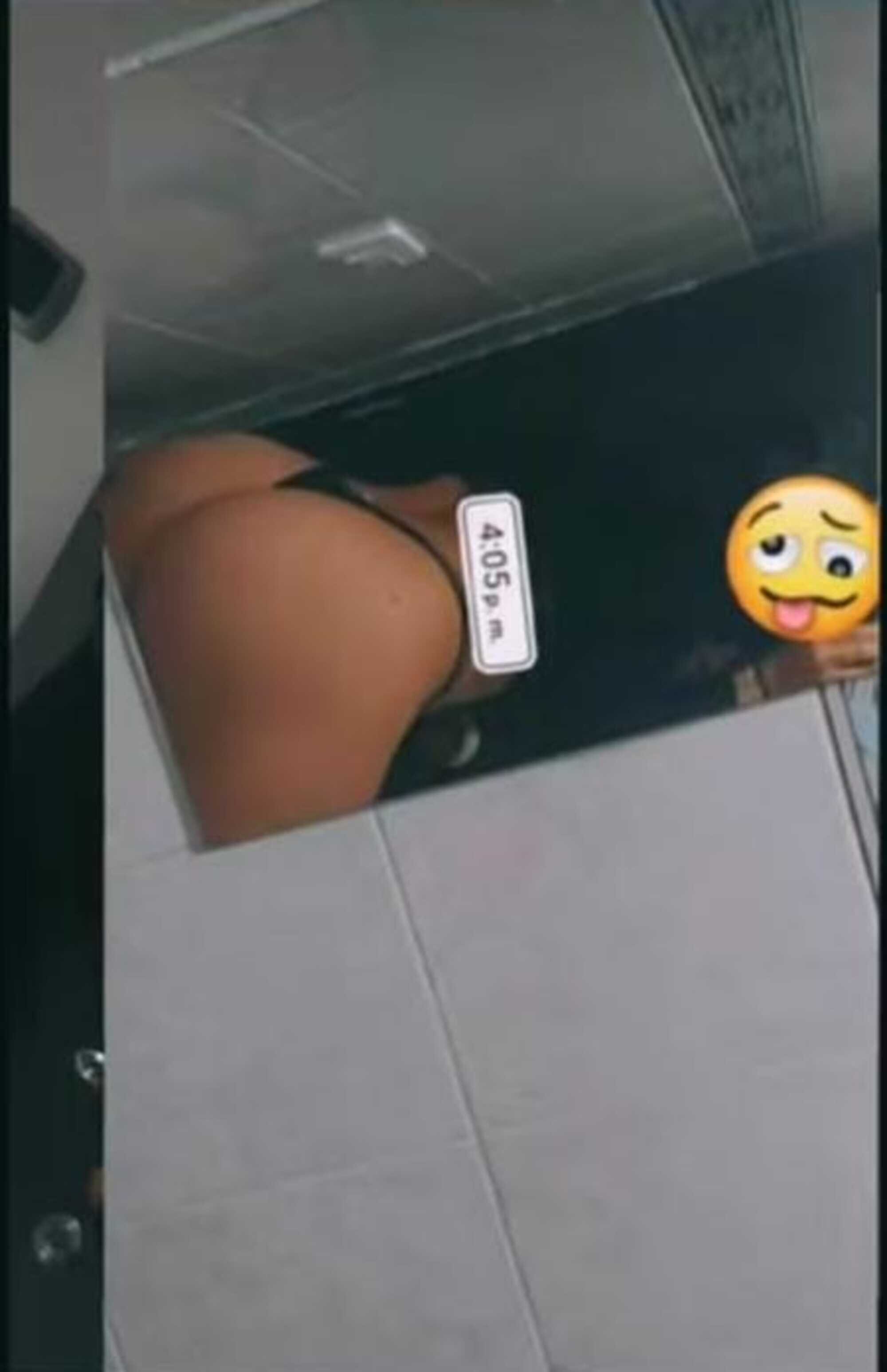 sweetsoley