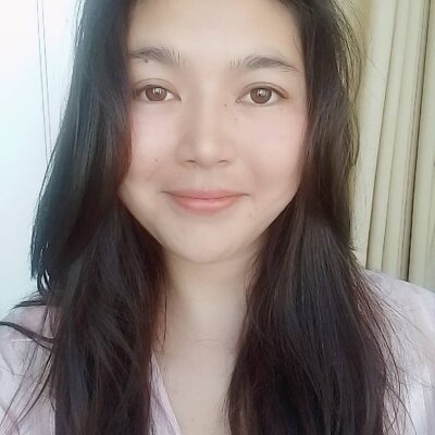 koreanna8 🏫 online sex webcam