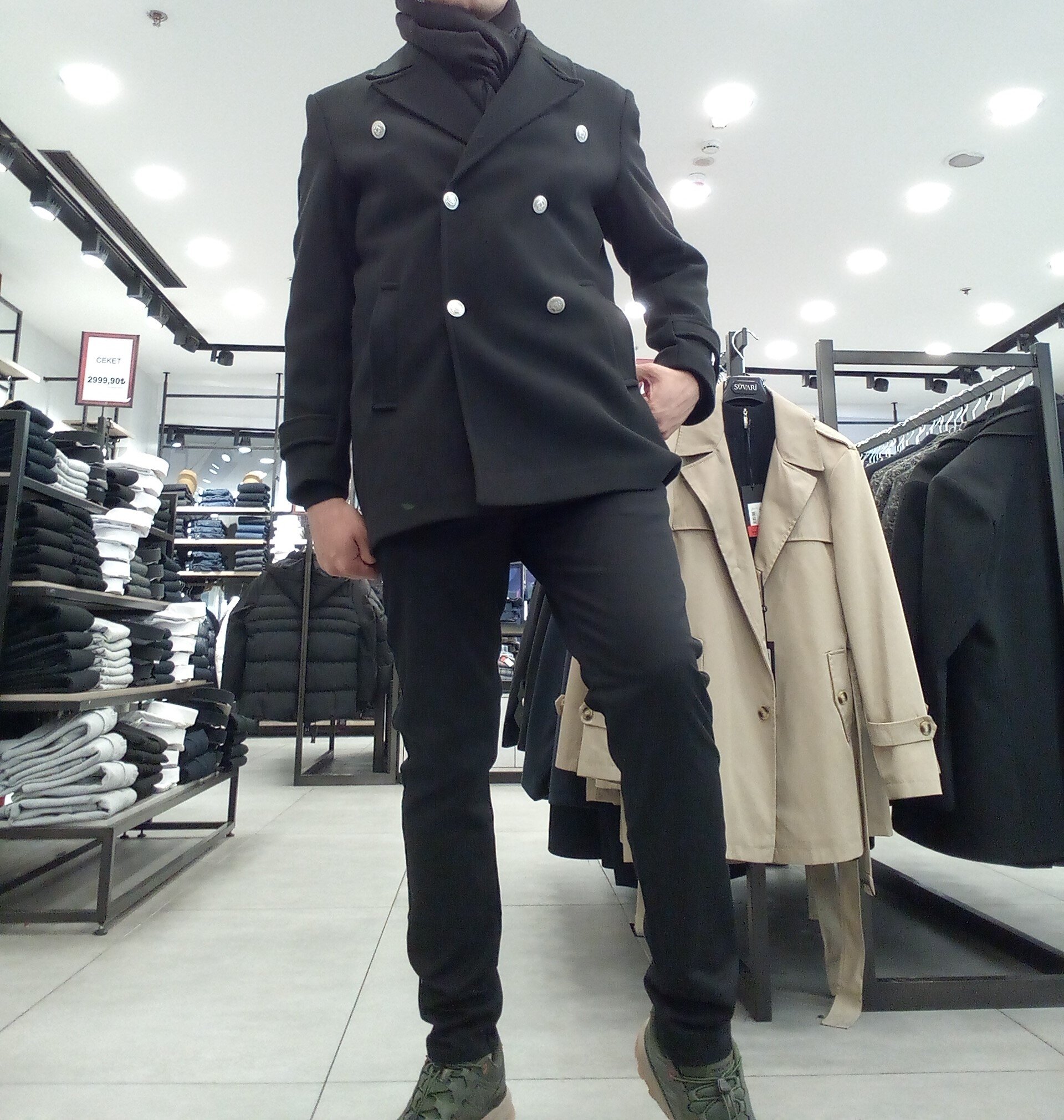 Uzuchudai_Khan