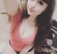 LittleBeast69's Offline Chat Room