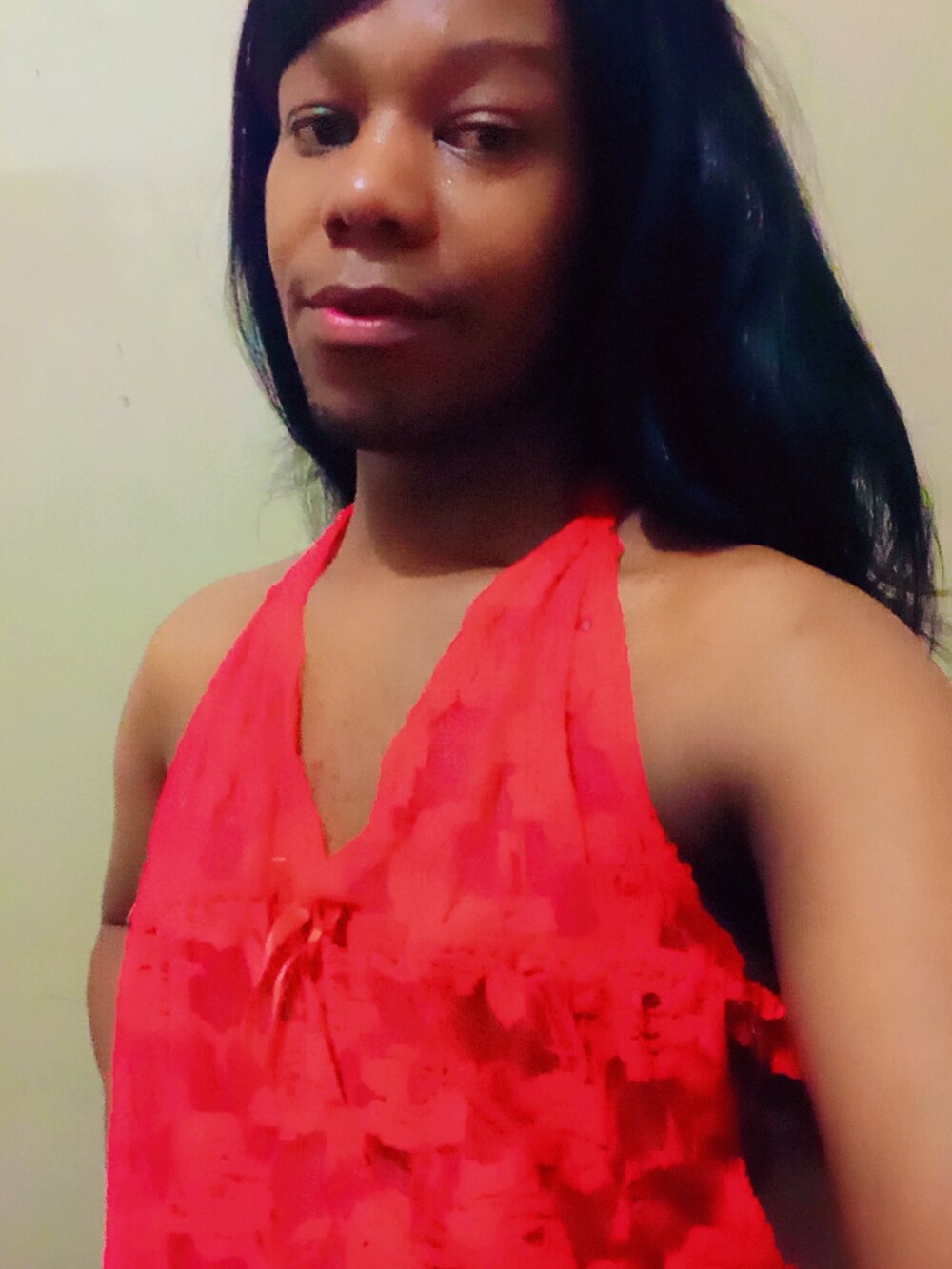 THROBINGDIANA101xx profile