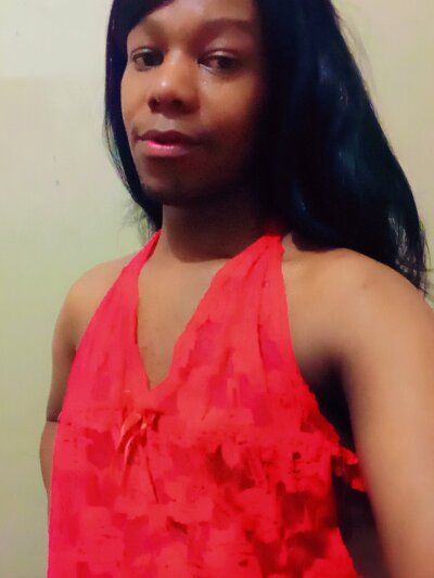 throbingdiana101xx from stripchat