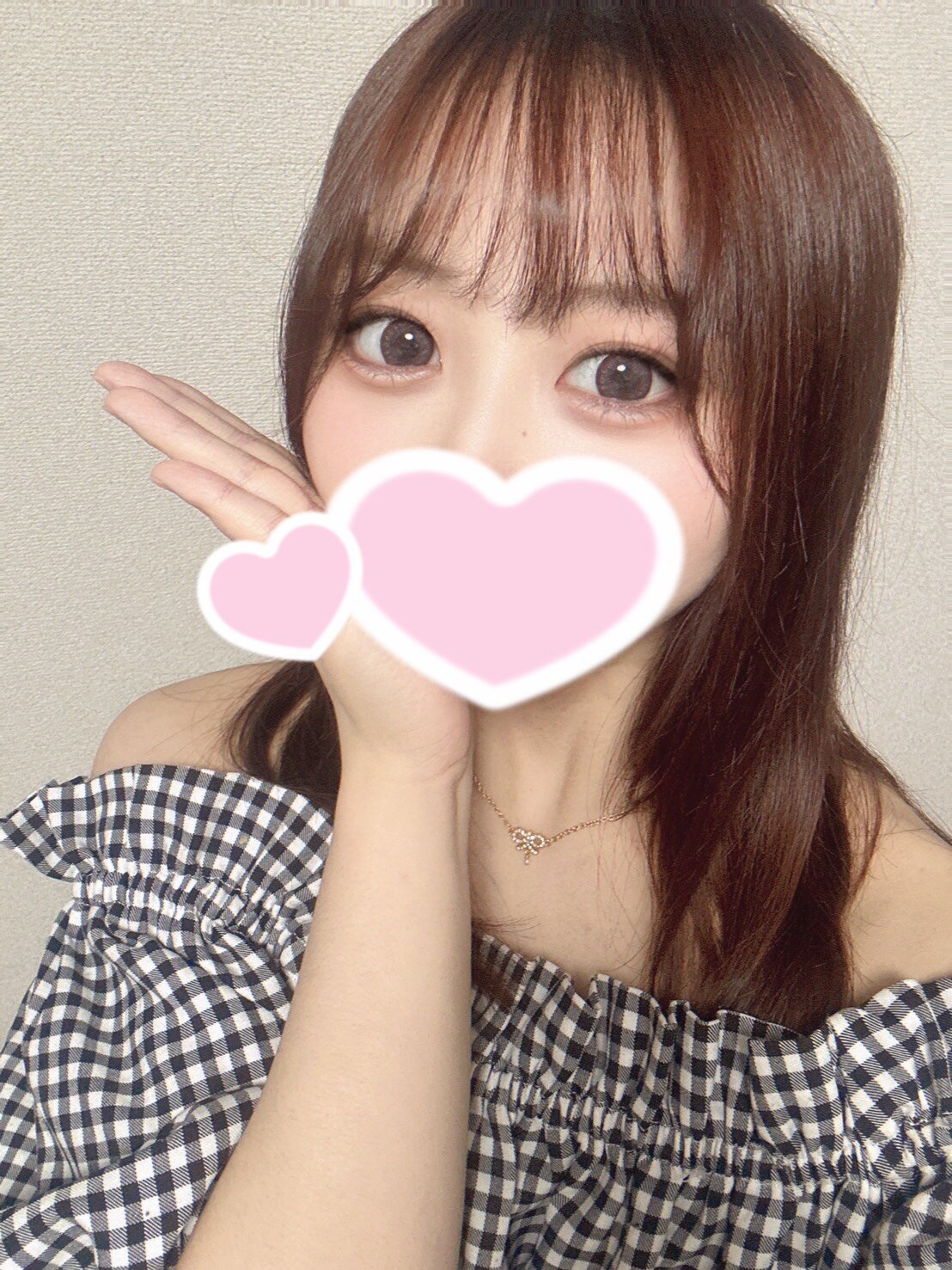 momochan_v