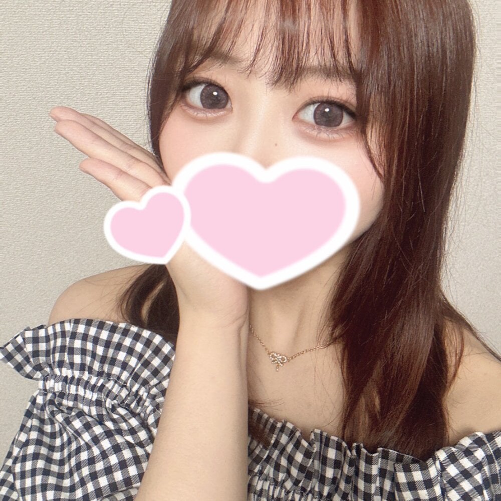 free6cams.com momochan_v livesex profile in on-your-lap-daddy cams