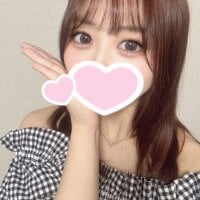 momochan_v's webcam live show