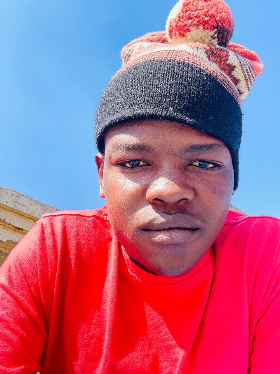 Stapura108 live webcam