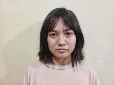 xxSweetJuicy18 Avatar