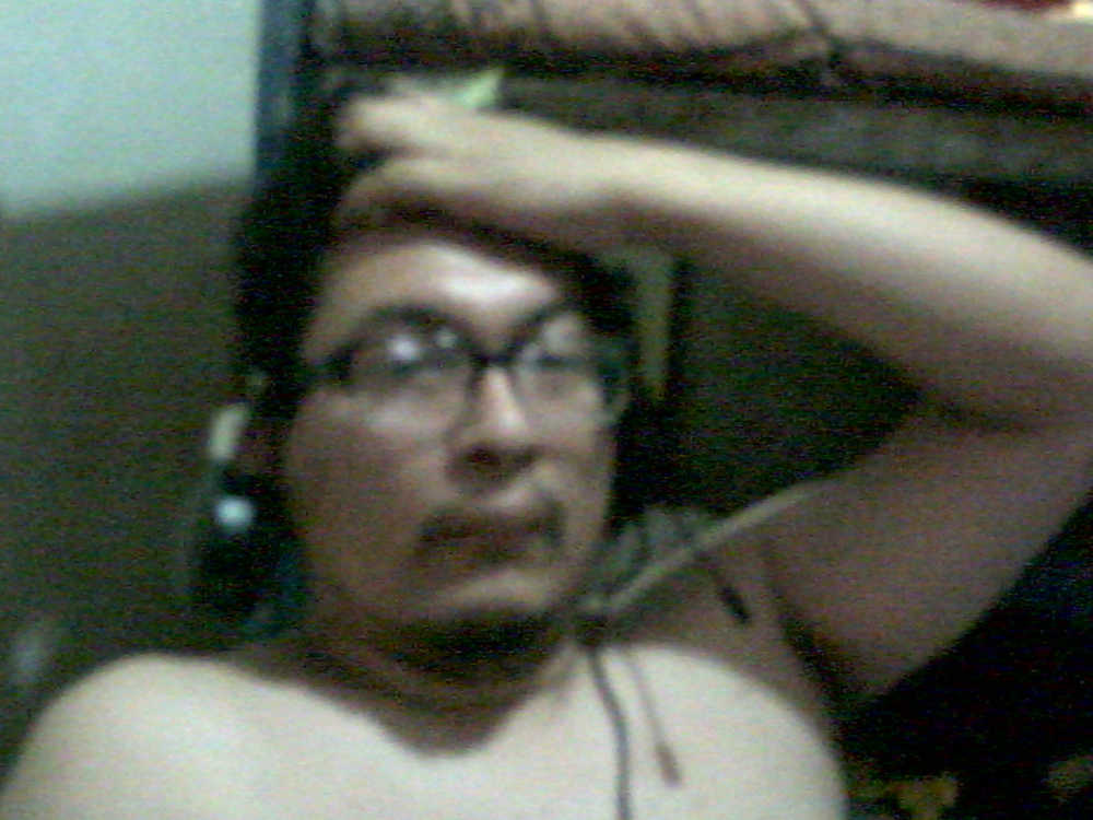 gocuzero from stripchat