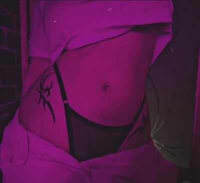 Harleyy_w