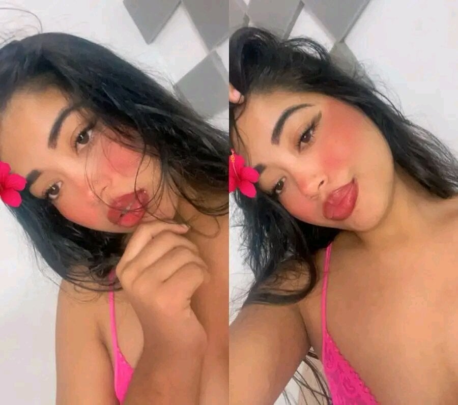 Alejandrathot profile