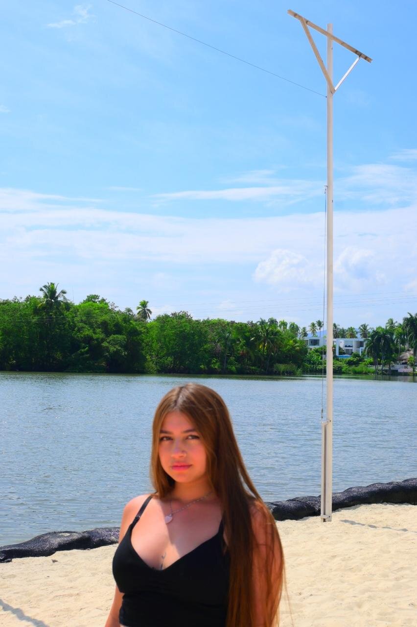 Babee_Sweet