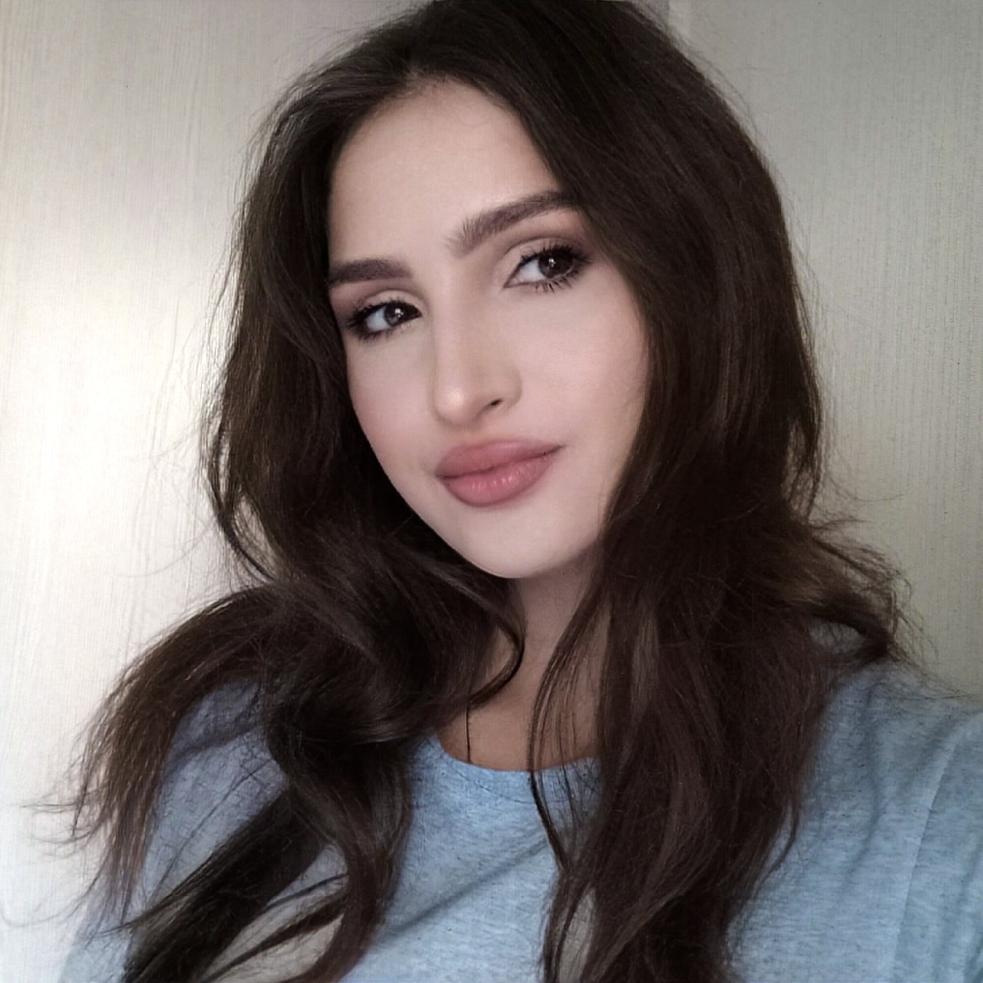 Hanna_Kleinn