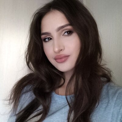 Hanna_Kleinn 🅿 free live webcam