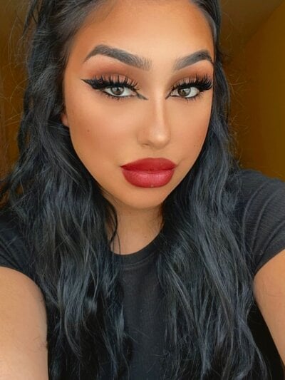 Z3iraT3en 🛵 adult chat