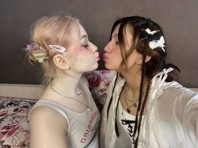 SensualUnion