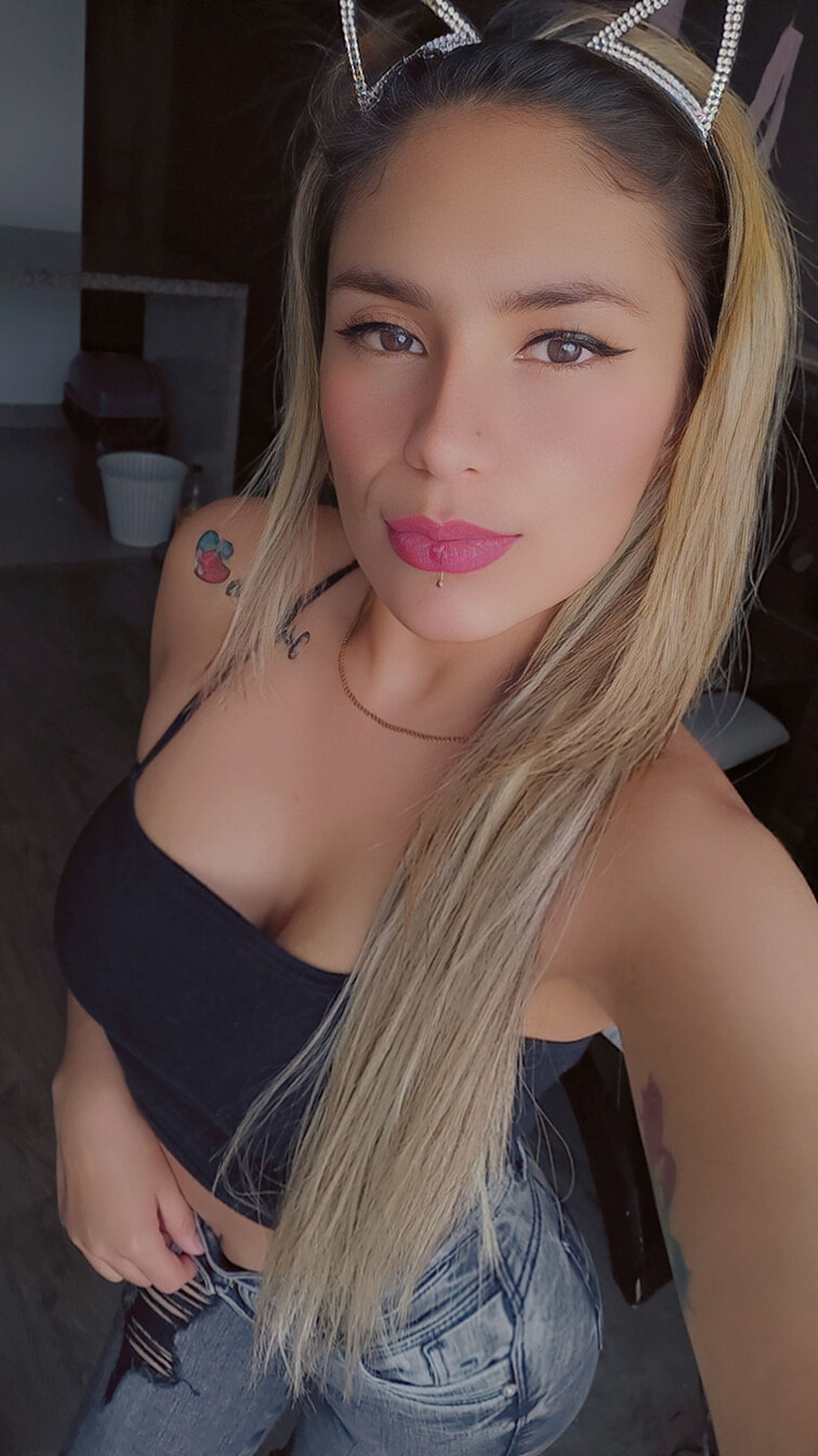 JenyPlay