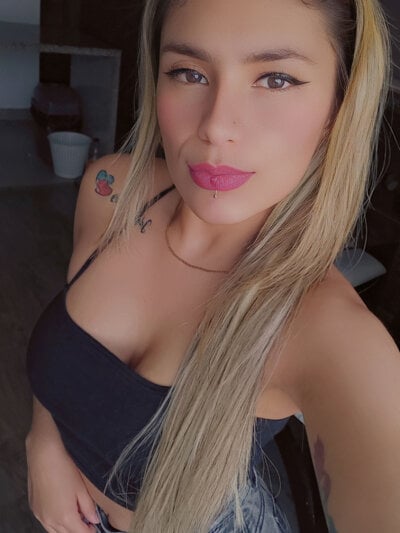 JenyPlay
