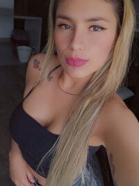 JenyPlay 라이브 섹스 캠 쇼