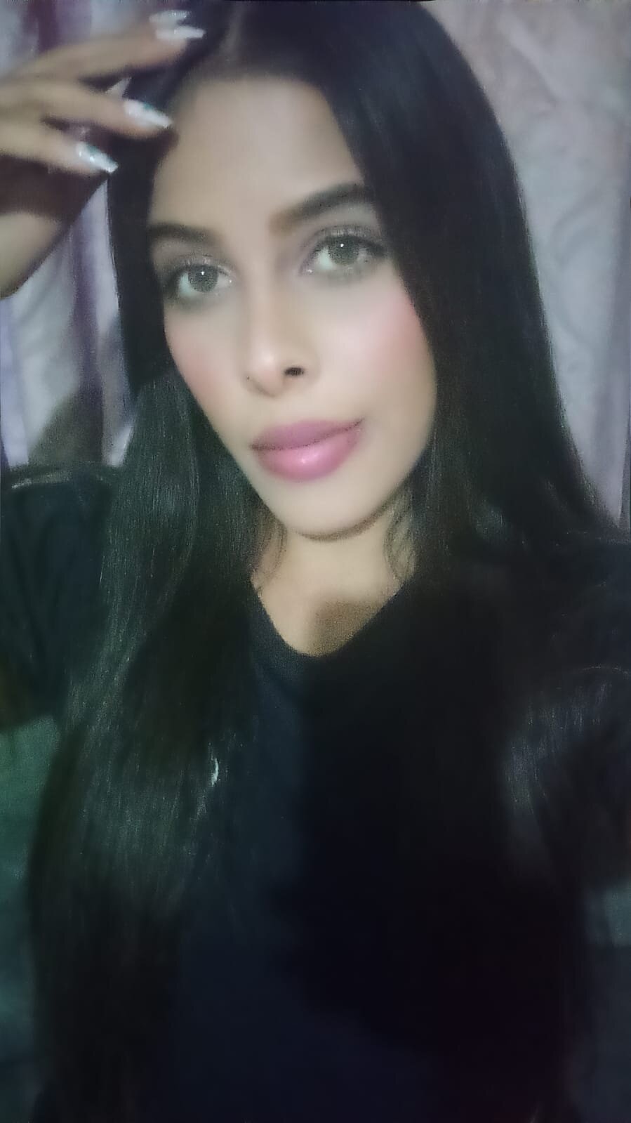 ALAHIA_COX