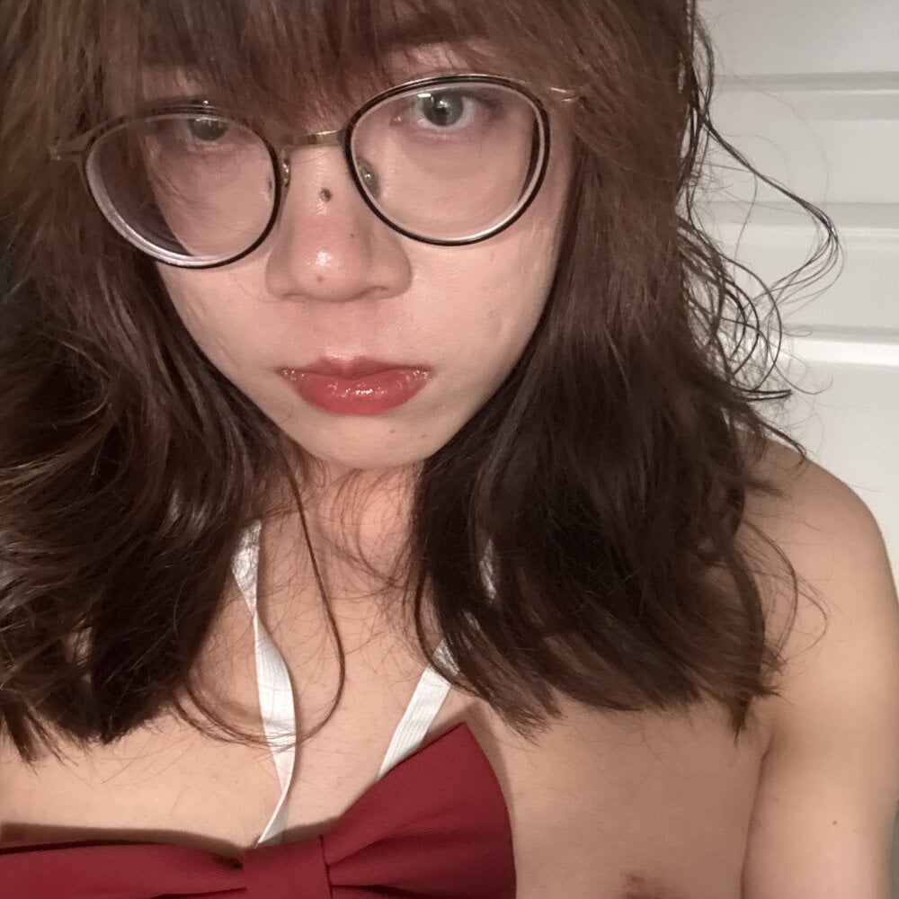 tsrikoo from stripchat