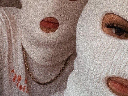amira_bigcock