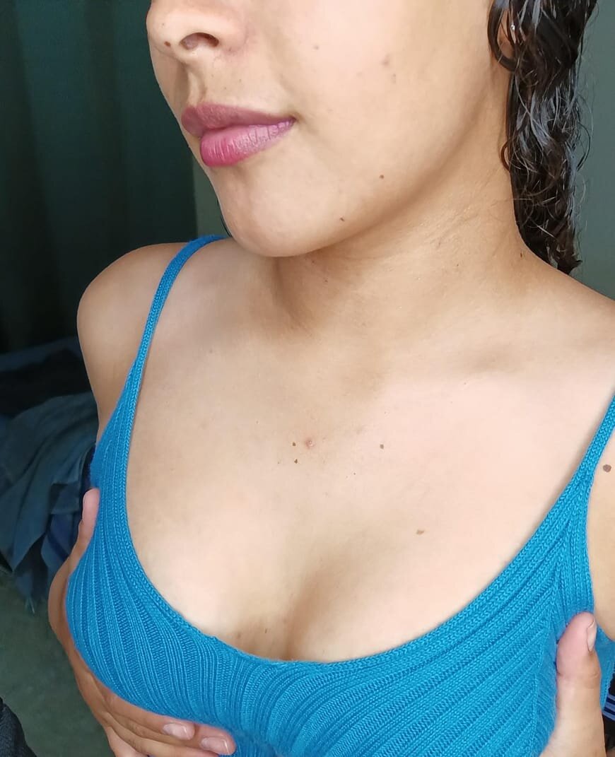 Pandora_Roy