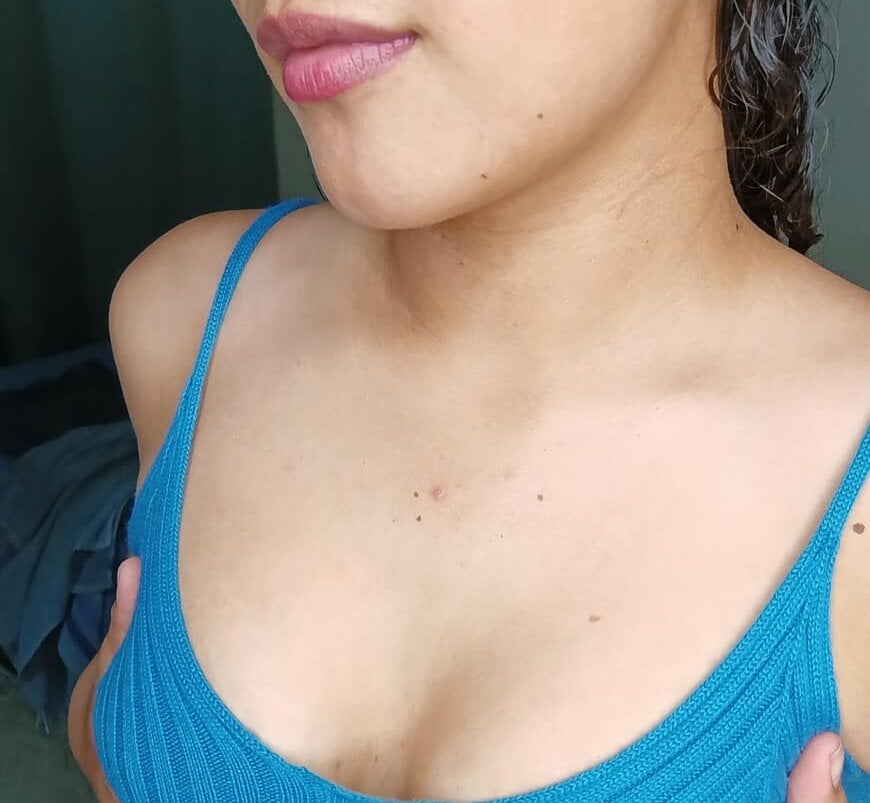 pandora_roy