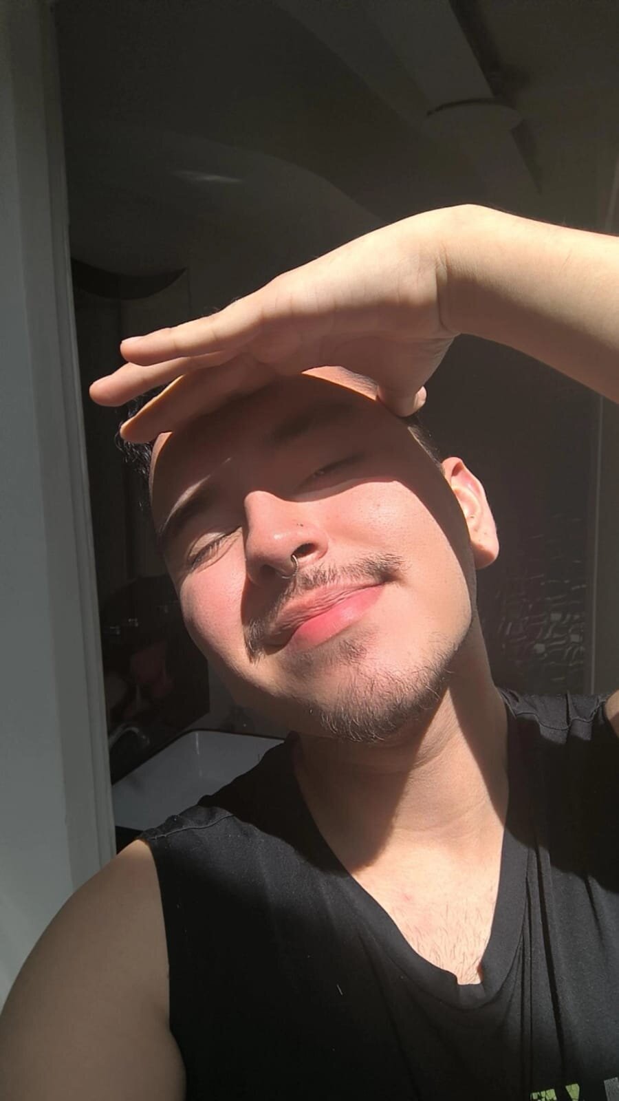alex__montesco