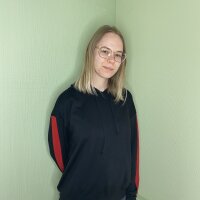 BIackSky's Offline Chat Room