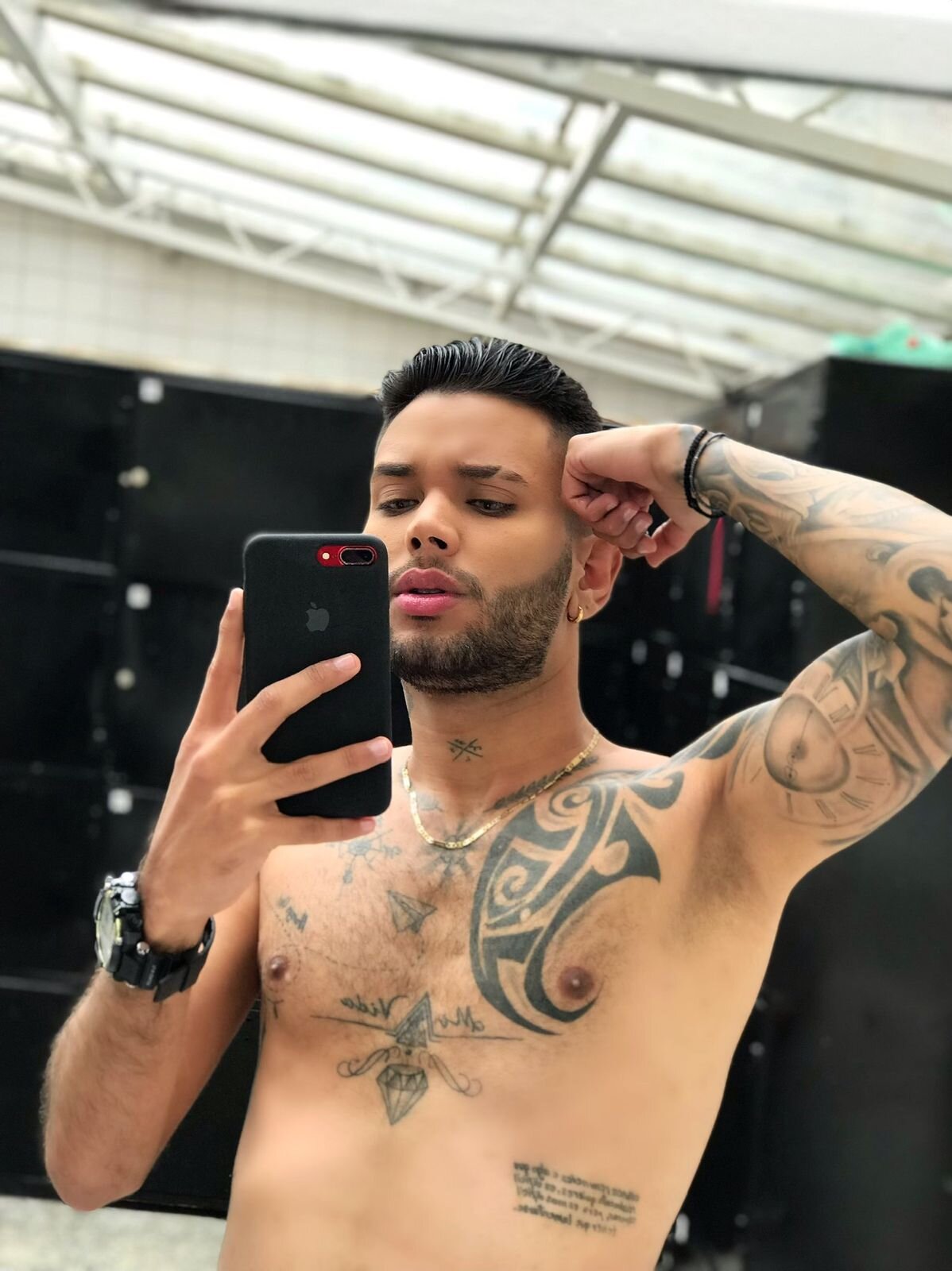 Massimo_x