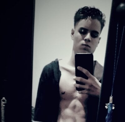 bartolomeo_kh Avatar