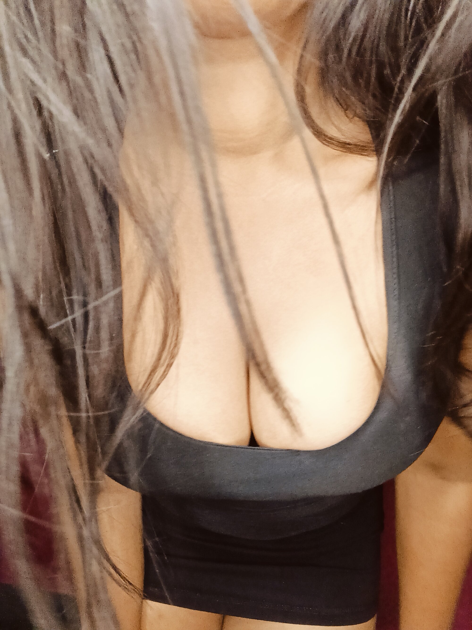 Hey_Heyna