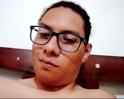Morenovenezolano33 Avatar