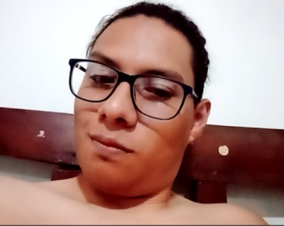 Morenovenezolano33 - Stripchat Boy 