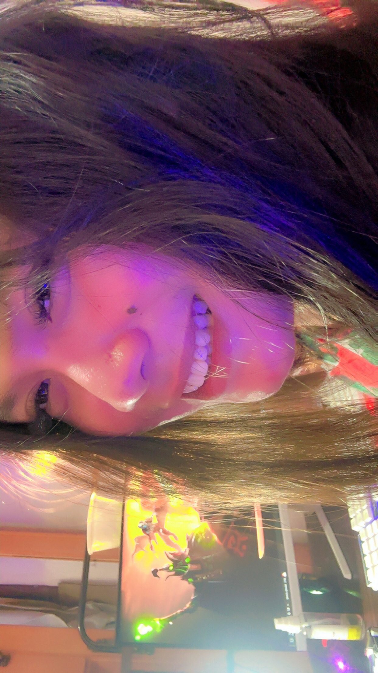 Sweet_hinataxxx