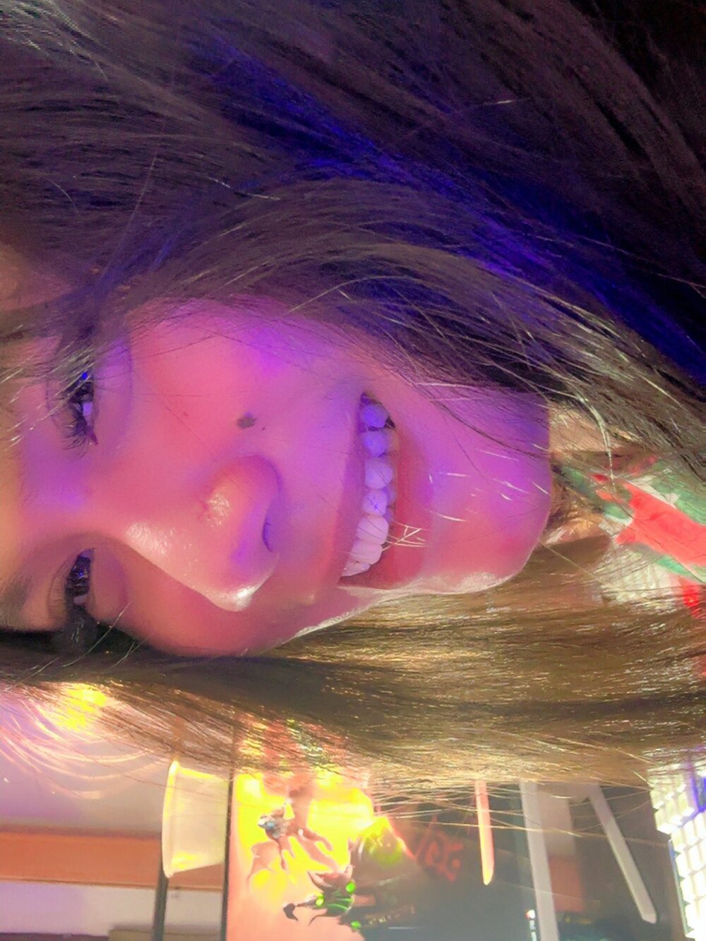 Sweet_hinataxxx profile