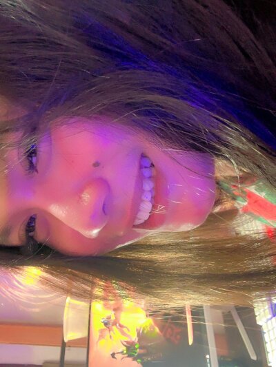Sweet_hinataxxx