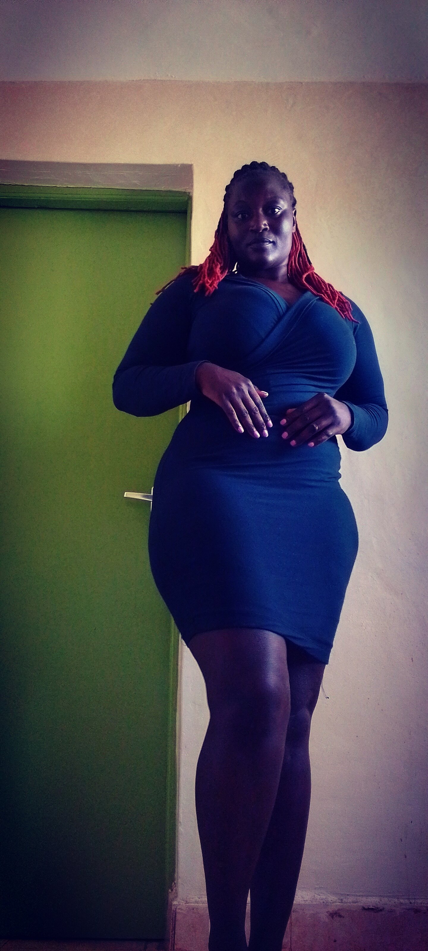nasty_beiby