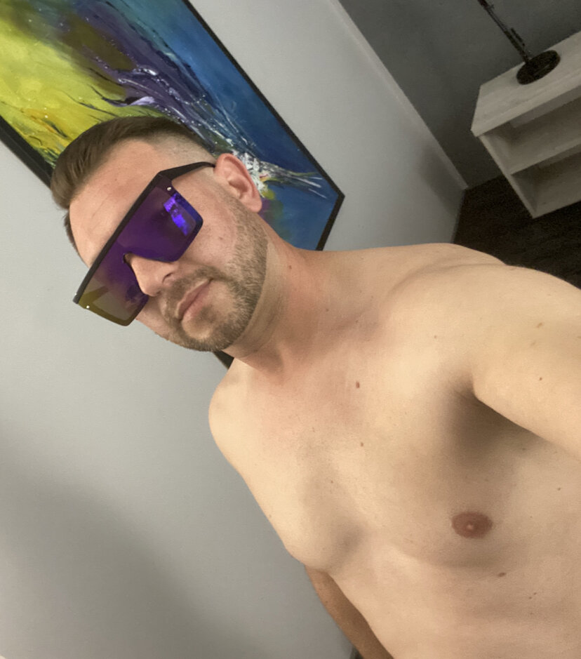 Alberto697777