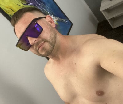 alberto697777 from stripchat