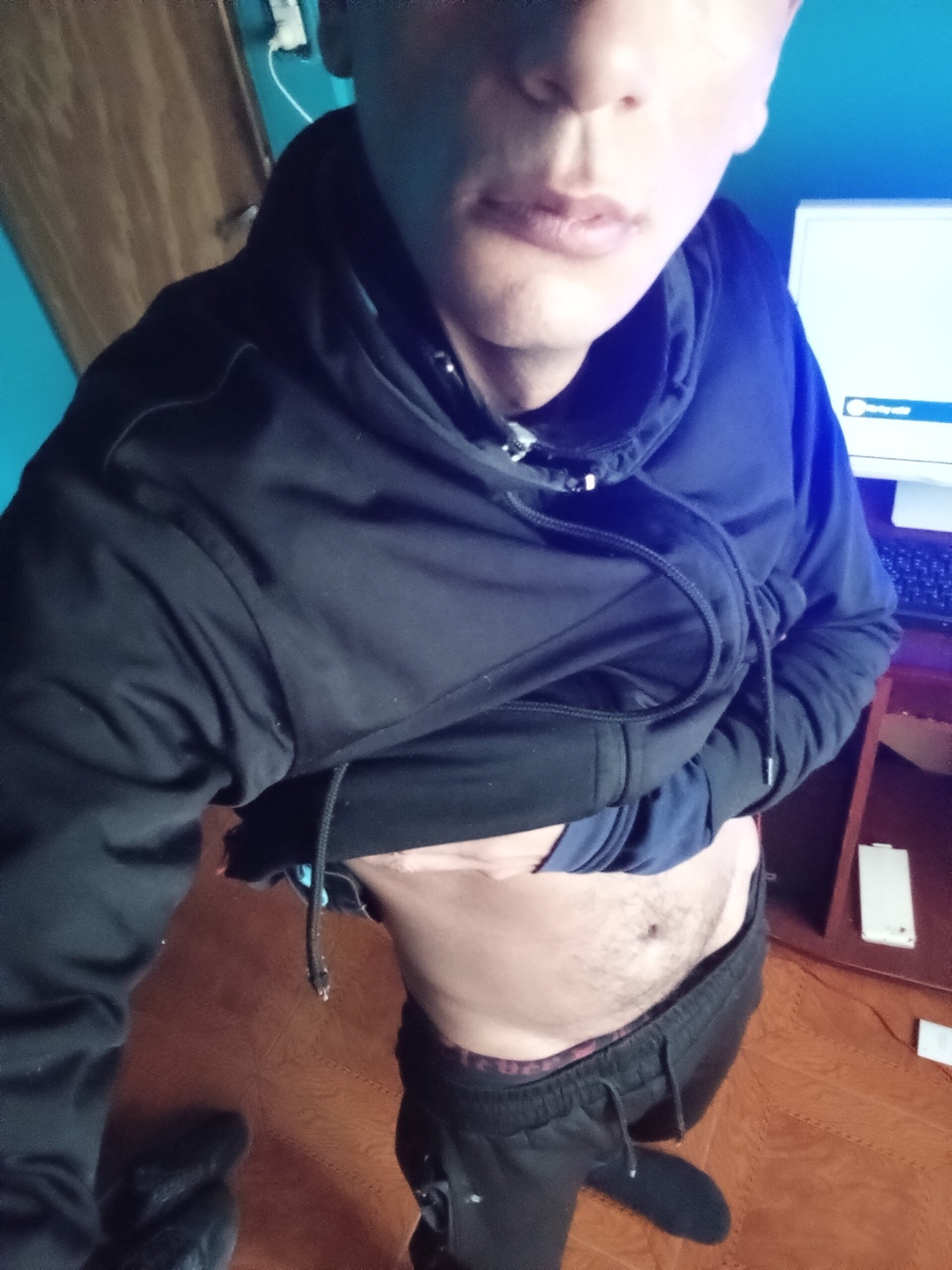 Daniarg