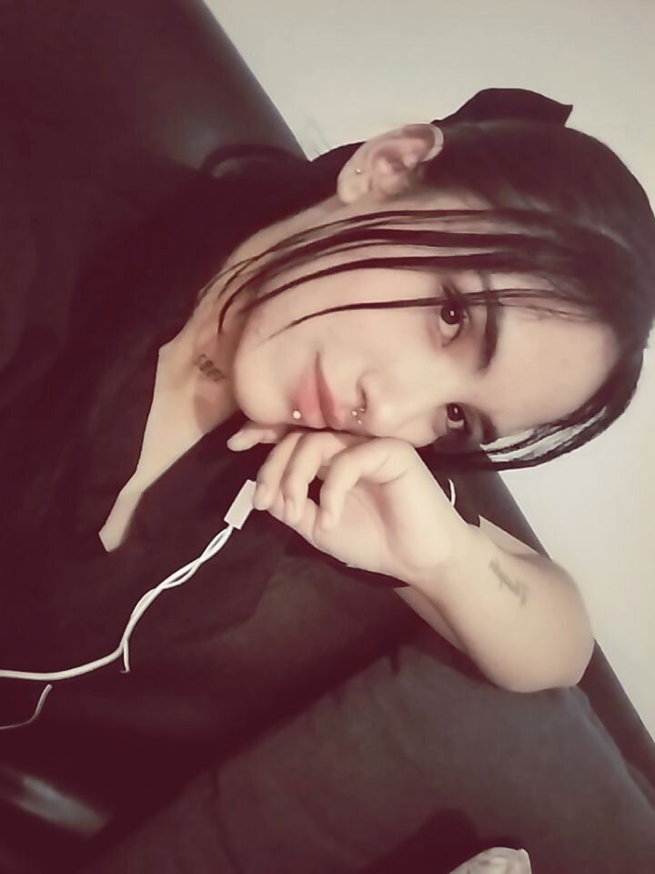 valery__gv