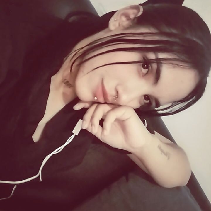 stripchat valery__gv webcam profile pic via pornsexycams.com