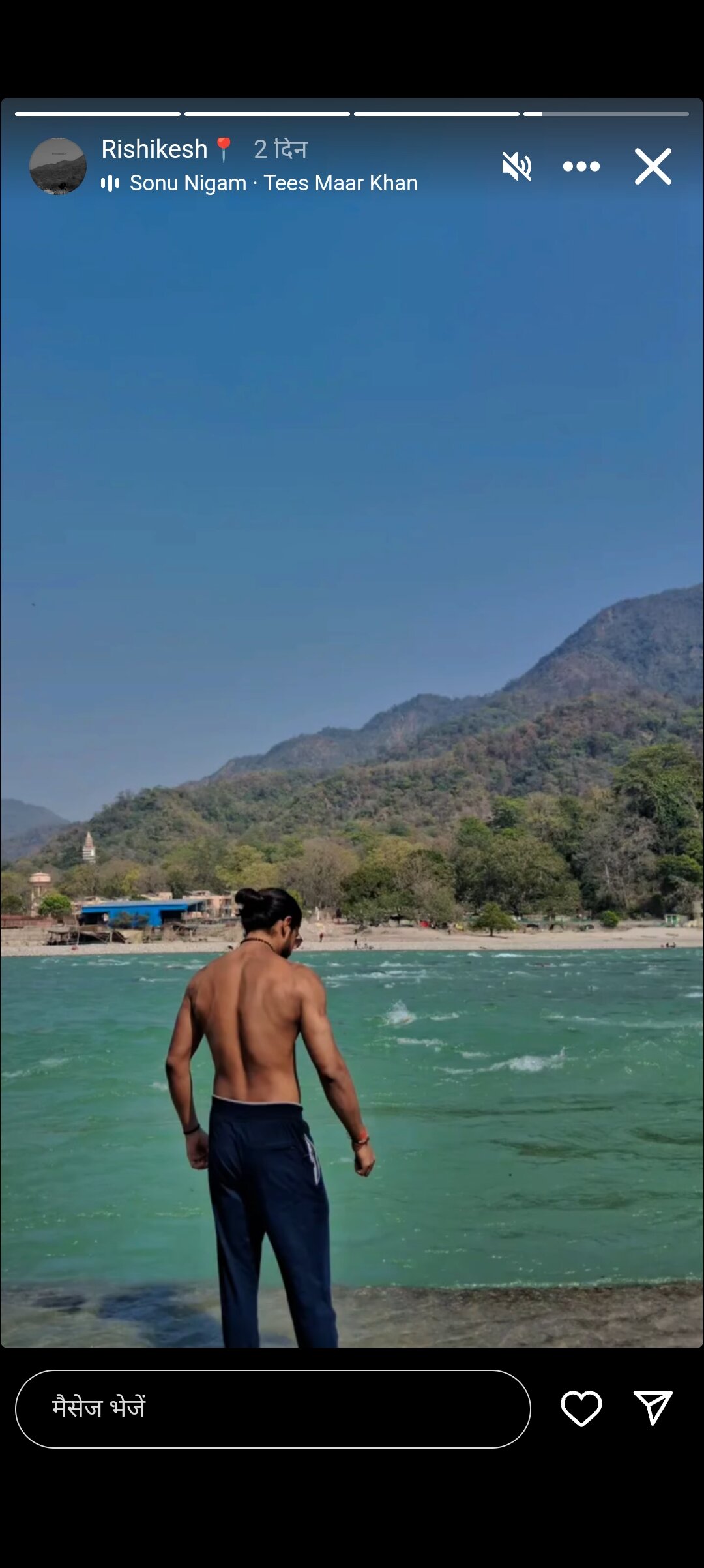 Ajaydwivedi