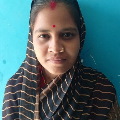 Hot_asge8373Live Webcam