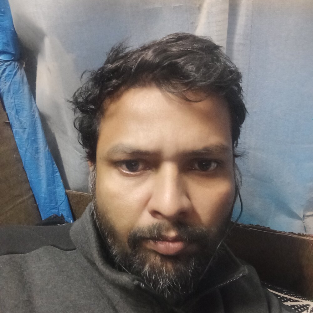 Sm630222's Offline XXX Chat