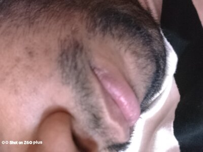 john-multimedia from stripchat