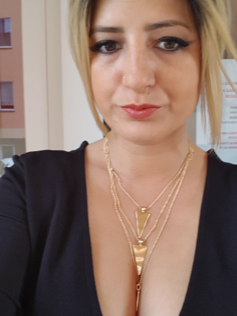 Juanita69 Cam Model: Free Live Sex Show & Chat | Stripchat